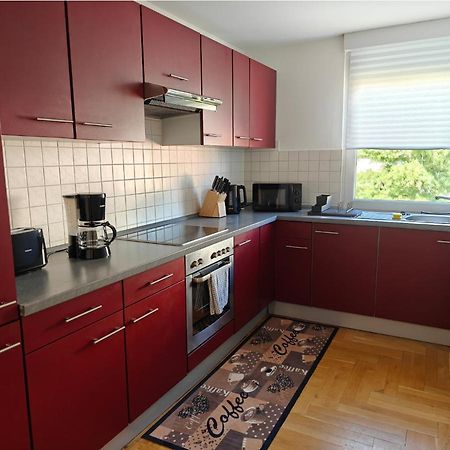 2Br Apartment, Parking, Wi-Fi, Tv In Berlin Karow Esterno foto