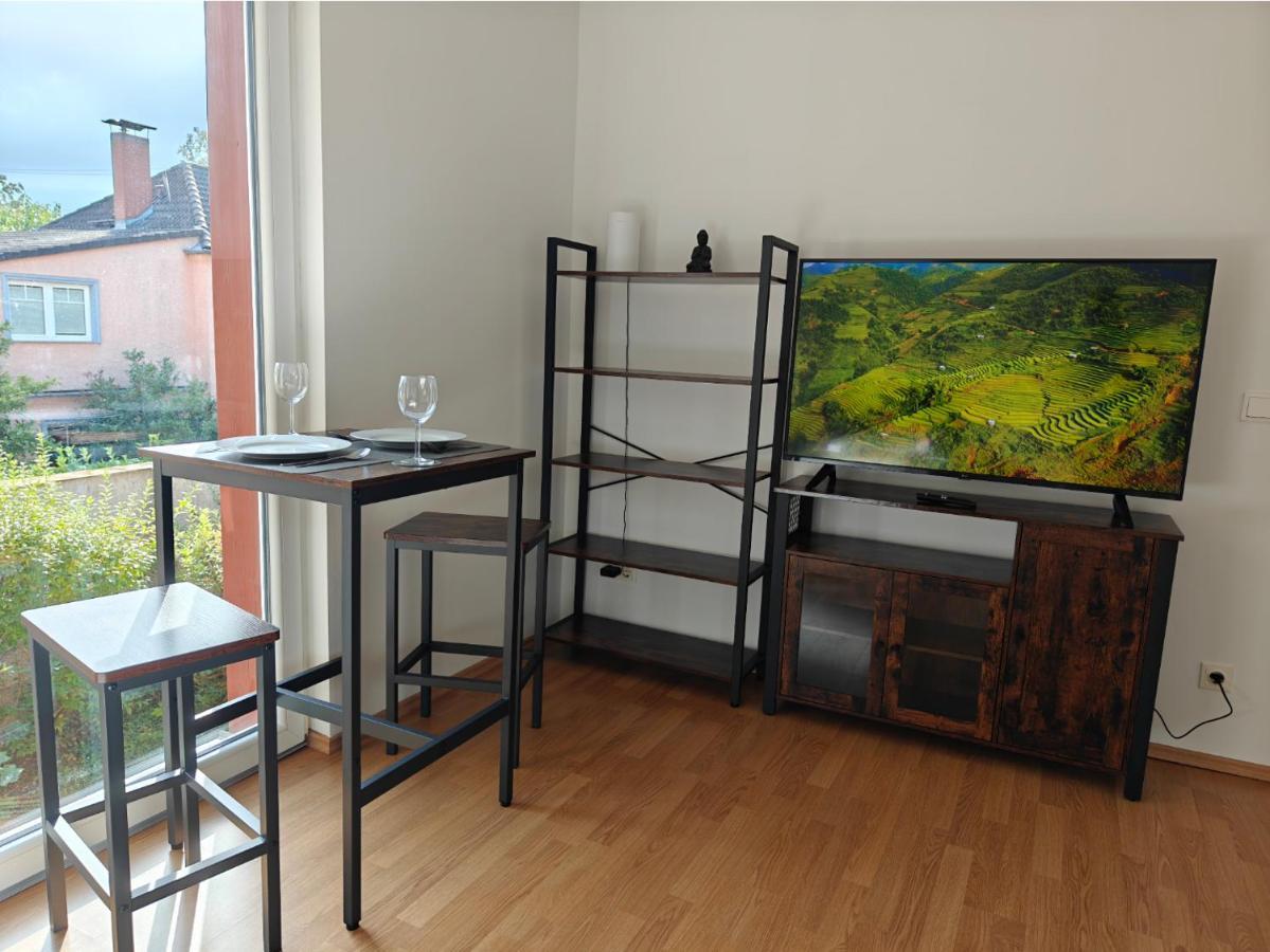 2Br Apartment, Parking, Wi-Fi, Tv In Berlin Karow Esterno foto