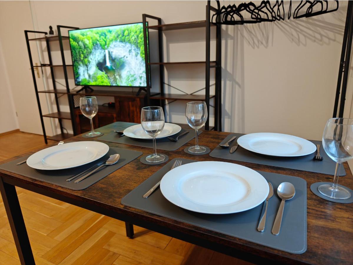 2Br Apartment, Parking, Wi-Fi, Tv In Berlin Karow Esterno foto